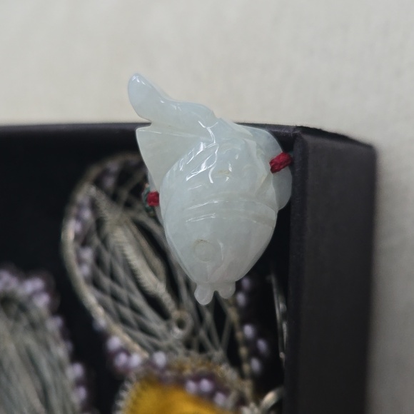 Native jewelry bundle - Picture 8 of 8